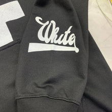 Load image into Gallery viewer, Hoodie men