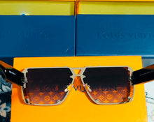 Load image into Gallery viewer, Sunglass