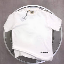 Load image into Gallery viewer, Tshirt men