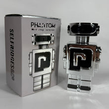 Load image into Gallery viewer, Perfume