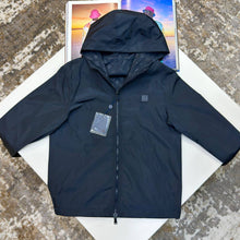 Load image into Gallery viewer, Jacket men