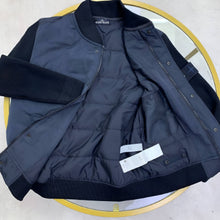 Load image into Gallery viewer, Jacket men
