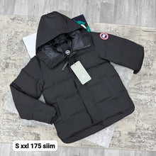 Load image into Gallery viewer, Jacket