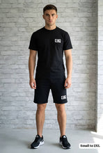 Load image into Gallery viewer, T-shirt