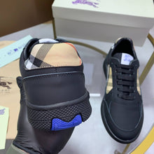Load image into Gallery viewer, Shoes