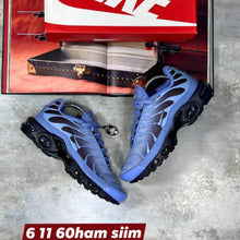 Load image into Gallery viewer, Shoes men