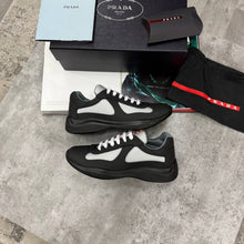 Load image into Gallery viewer, Shoes
