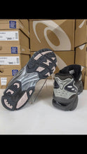 Load image into Gallery viewer, Shoes men