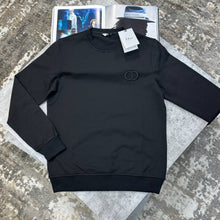 Load image into Gallery viewer, Jumper