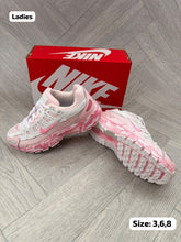 Load image into Gallery viewer, Shoes