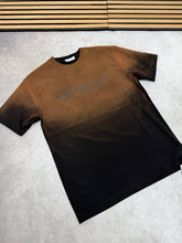 Load image into Gallery viewer, Tshirt