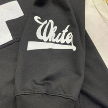 Load image into Gallery viewer, Hoodie men