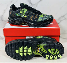 Load image into Gallery viewer, Shoes