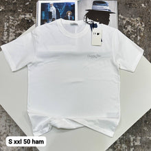 Load image into Gallery viewer, Tshirt