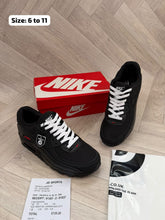 Load image into Gallery viewer, Shoes
