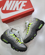 Load image into Gallery viewer, Shoes men