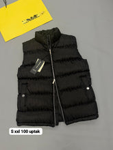 Load image into Gallery viewer, Jacket