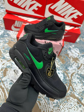 Load image into Gallery viewer, Shoes
