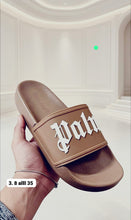 Load image into Gallery viewer, Slipper