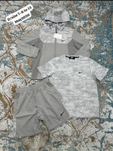 Load image into Gallery viewer, Tshirt boy