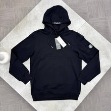 Load image into Gallery viewer, Hoodie men