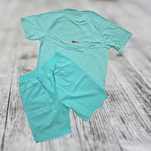 Load image into Gallery viewer, Tshirt