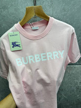 Load image into Gallery viewer, Tshirt
