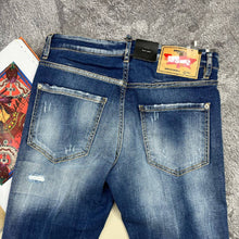 Load image into Gallery viewer, Jeans
