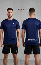Load image into Gallery viewer, T-shirt