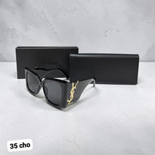 Load image into Gallery viewer, Sunglass
