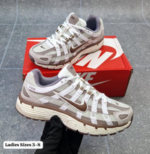 Load image into Gallery viewer, Shoes