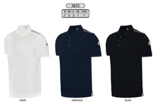 Load image into Gallery viewer, Tshirt