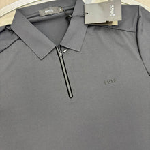 Load image into Gallery viewer, Tshirt