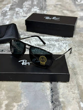 Load image into Gallery viewer, Sunglass