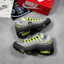 Load image into Gallery viewer, Shoes men