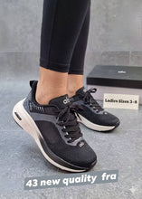 Load image into Gallery viewer, Shoes women