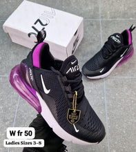 Load image into Gallery viewer, Shoes
