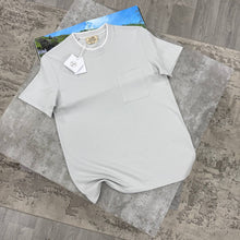 Load image into Gallery viewer, Tshirt