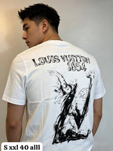 Load image into Gallery viewer, Tshirt