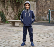 Load image into Gallery viewer, Tracksuit boy