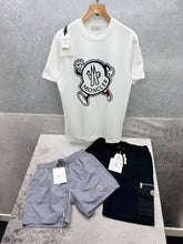 Load image into Gallery viewer, Tshirt men
