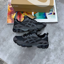 Load image into Gallery viewer, Shoes men