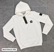 Load image into Gallery viewer, Hoodie men