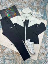 Load image into Gallery viewer, Tracksuit