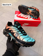 Load image into Gallery viewer, Shoes men