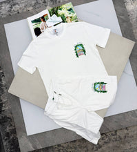 Load image into Gallery viewer, Tshirt men