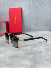Load image into Gallery viewer, Sunglass