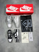 Load image into Gallery viewer, Shoes men