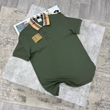 Load image into Gallery viewer, Tshirt