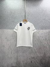 Load image into Gallery viewer, Tshirt men